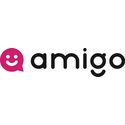 Amigo eSIM