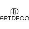 ARTDECO
