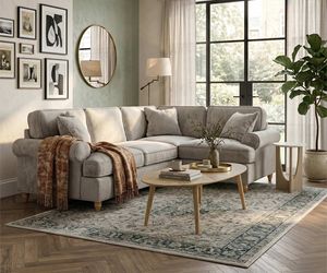 Roseland Furniture
