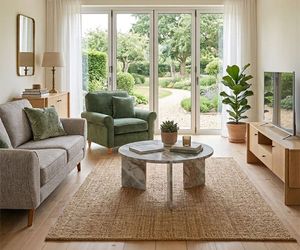 Roseland Furniture