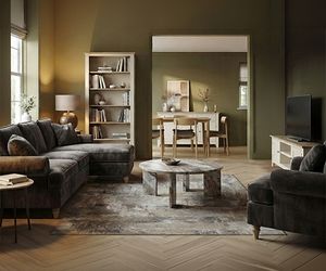 Roseland Furniture