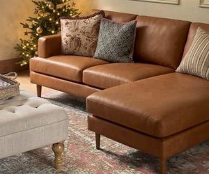 Roseland Furniture