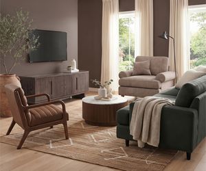 Roseland Furniture
