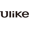 Ulike