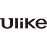 Ulike