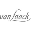 van Laack