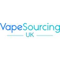 VapeSourcing UK