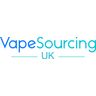 VapeSourcing UK