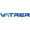 Vatrer