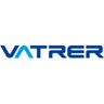 Vatrer