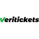 Veritickets