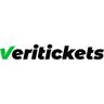 Veritickets