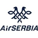 Air Serbia
