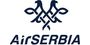Air Serbia