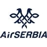 Air Serbia