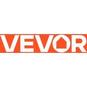 VEVOR