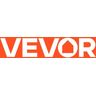 VEVOR