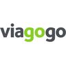 viagogo