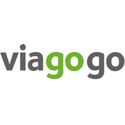 viagogo