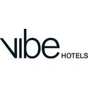 Vibe Hotels