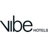 Vibe Hotels