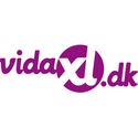 vidaXL