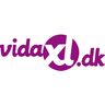 vidaXL