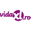 vidaXL