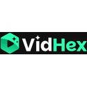 VidHex AI
