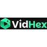 VidHex AI