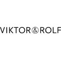 Viktor & Rolf