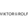 Viktor & Rolf