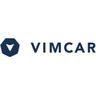 Vimcar
