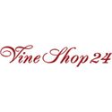 VineShop24