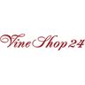 VineShop24