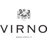 Virno