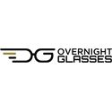 Overnight Glasses