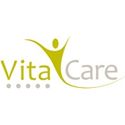 VitaCare