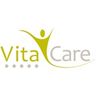 VitaCare