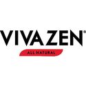 VIVAZEN