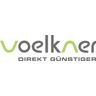 Voelkner