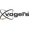Vogel's
