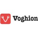 Voghion