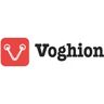 Voghion