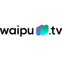 waipu.tv