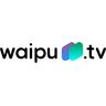 waipu.tv