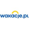 Wakacje