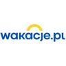 Wakacje
