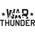War Thunder