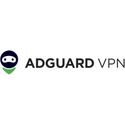 Adguard VPN